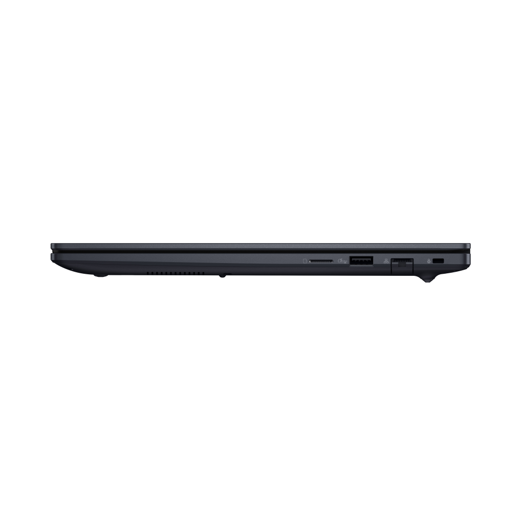 ASUS P1503CVA-C716512G0D, ExpertBook P1, Core 7 240H, 15.6