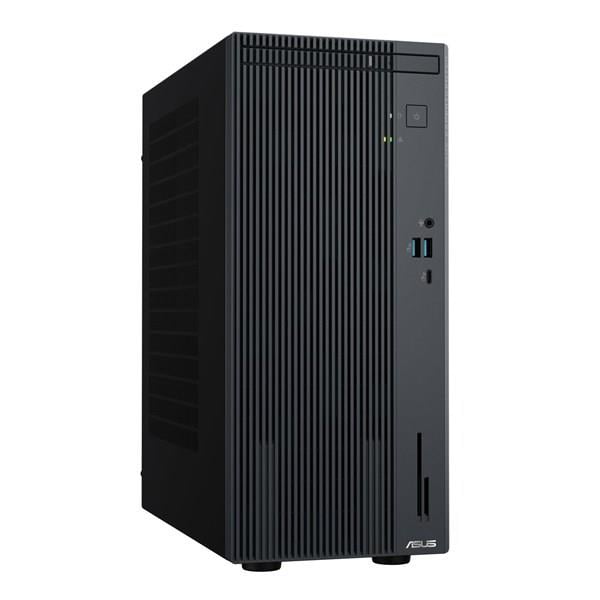 ASUS P500MV- I513428512B0D CORE i5 13420H- 8GB DDR5 RAM- 2TB M2 NVME- O/B UHD FDOS