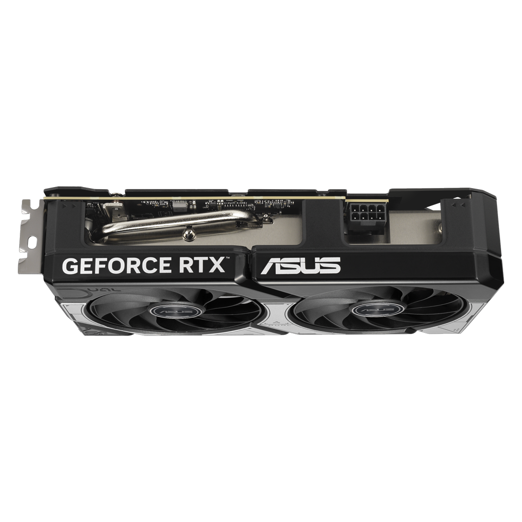 ASUS PRIME-RTX5060TI-O16G, 16Gb, 128Bit, GDDR7, 1xHDMI, 3xDP GAMING Ekran Kartı