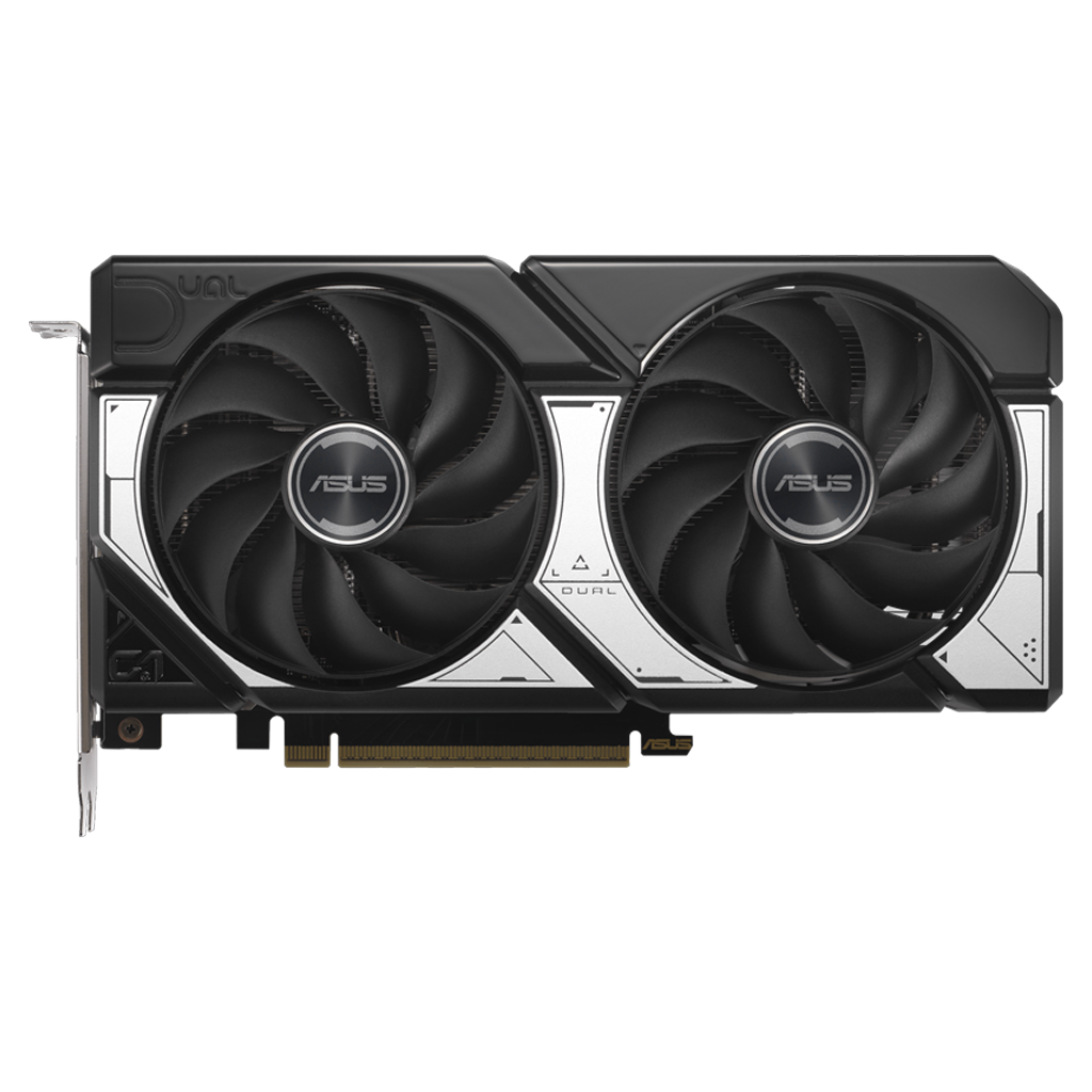 ASUS PRIME-RTX5060TI-O16G, 16Gb, 128Bit, GDDR7, 1xHDMI, 3xDP GAMING Ekran Kartı