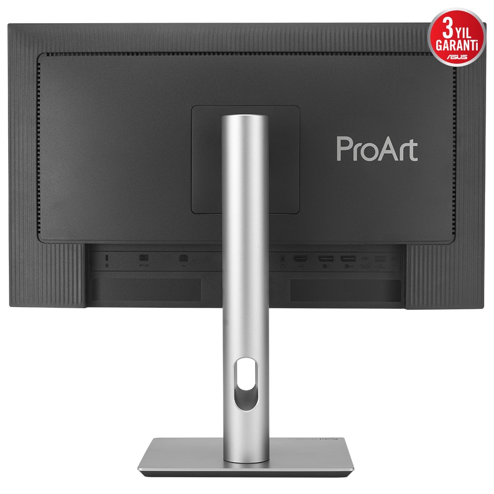 ASUS PROART PA278CFRV 27