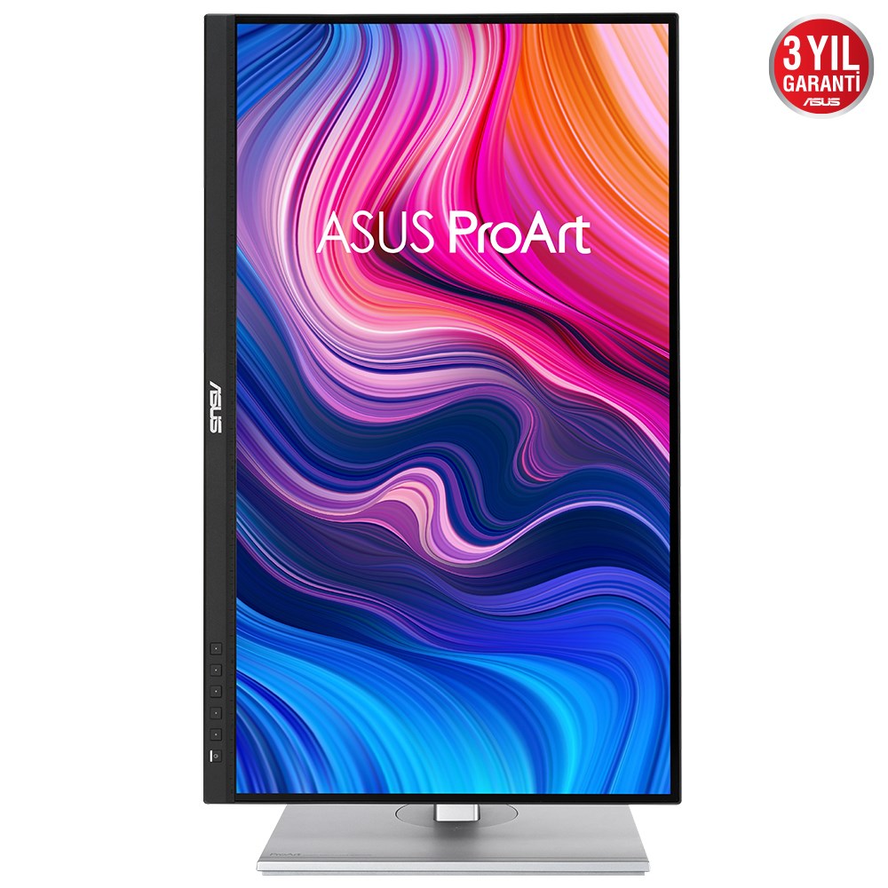 ASUS PROART PA279CV 27