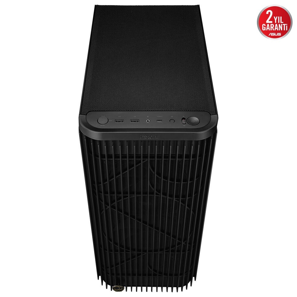 ASUS PROART PA401 TG - SIYAH KASA 90DC00M0-B39020