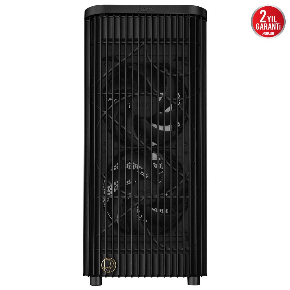 ASUS PROART PA401 TG - SIYAH KASA 90DC00M0-B39020