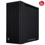 ASUS PROART PA602 Gaming E-ATX PC Kasası 420MM Radyatör Desteği