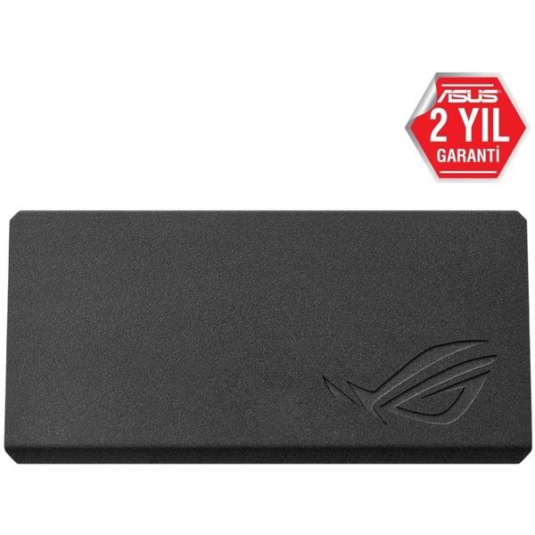 ASUS ROG EYE USB YAYINCI KAMERA