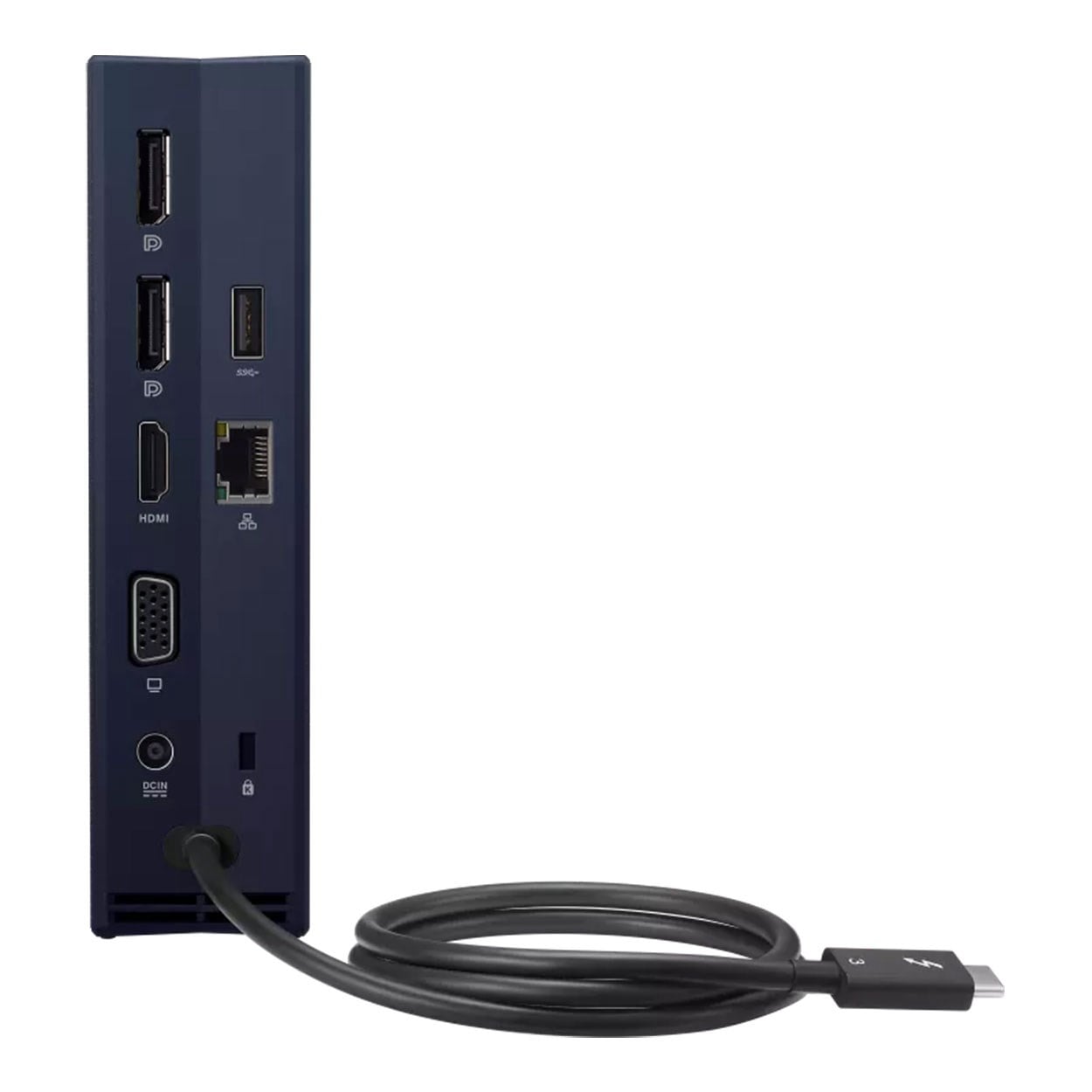 ASUS SIMPRO DOCK2 DOCKING STATION