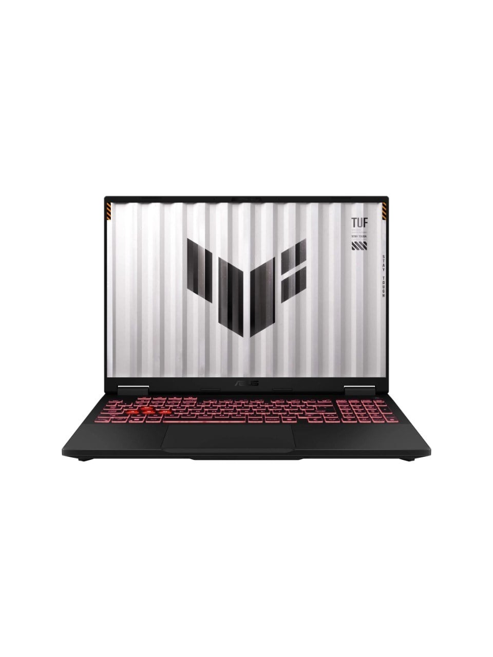 ASUS TUF GAMING A16 FA608PP-RV155 RYZEN 9 8940HX 16GB 1TB SSD 8GB RTX 5070 FDOS