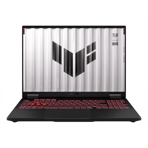 ASUS TUF GAMING A16 FA608UMI-TU166 RYZEN 7 260 16GB 512GB SSD 8GB RTX5060 FDOS