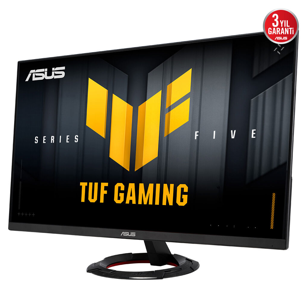 ASUS TUF GAMING VG249Q5R 23,8