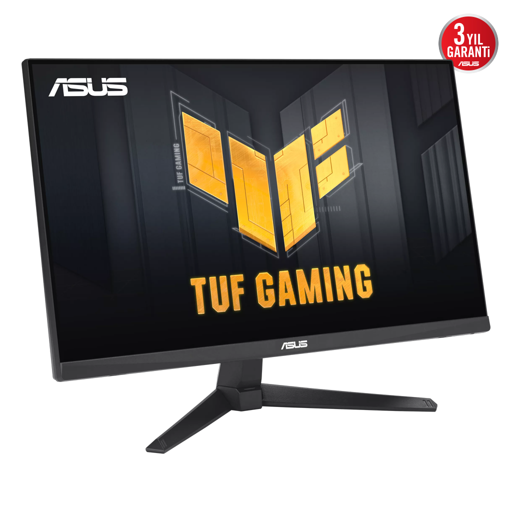 ASUS TUF GAMING VG249QE5A 23,8