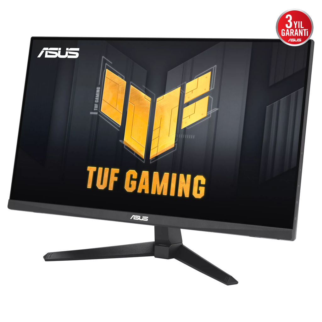 ASUS TUF GAMING VG249QE5A 23,8