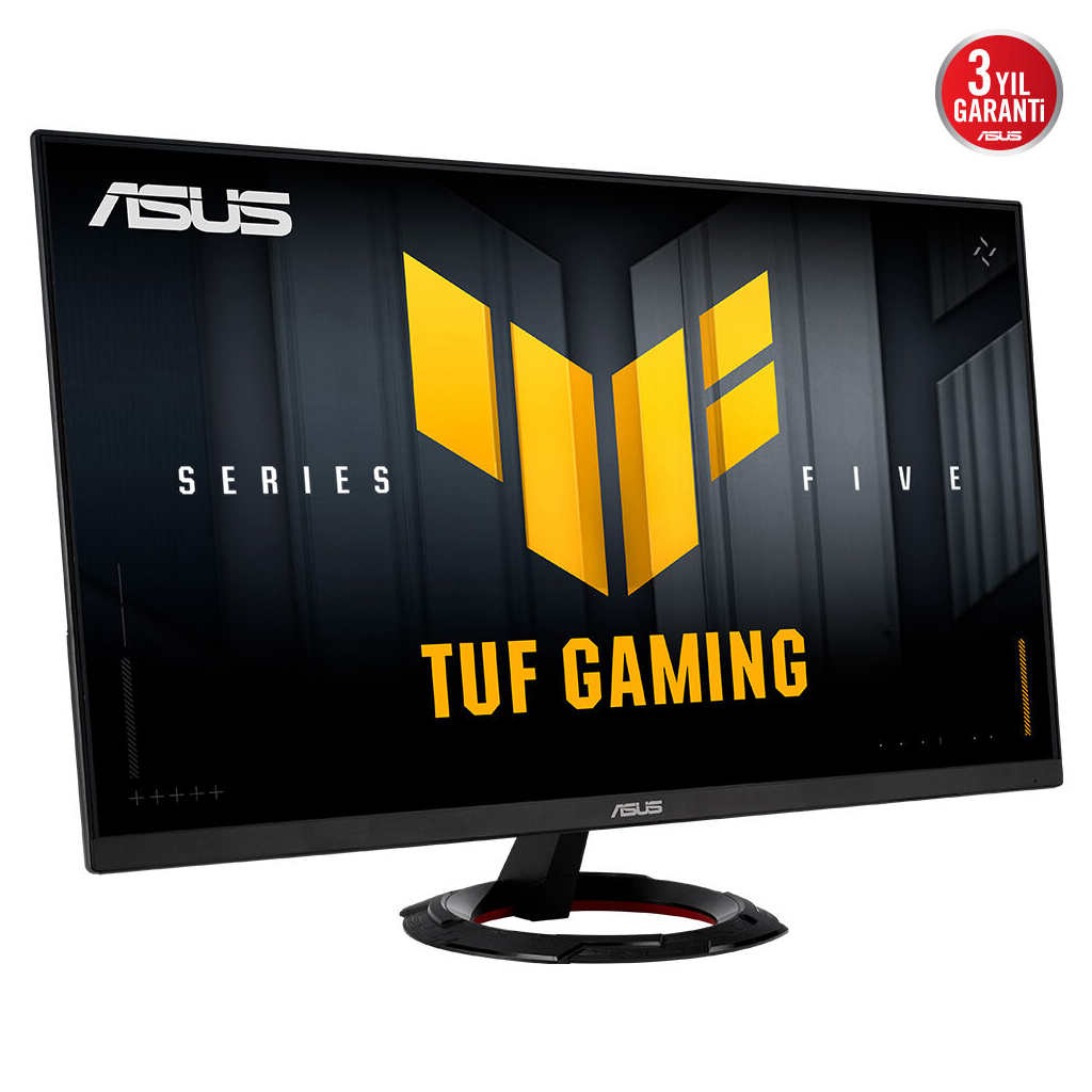 ASUS TUF GAMING VG279Q5R 27
