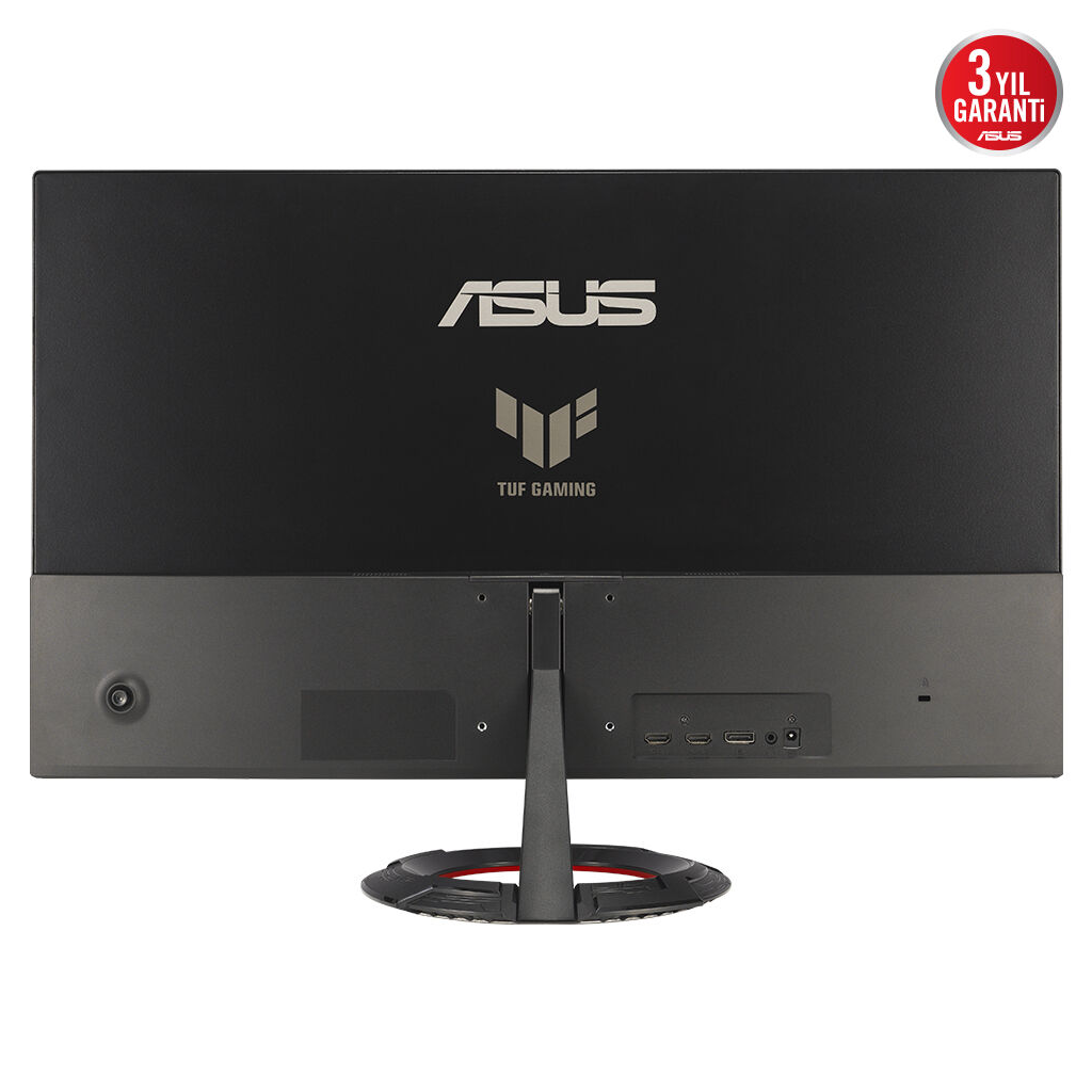 ASUS TUF GAMING VG279Q5R 27