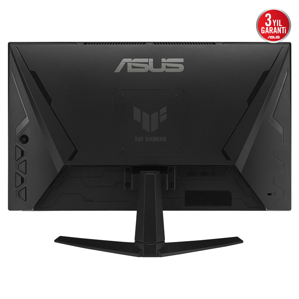ASUS TUF GAMING VG279QE5A 27