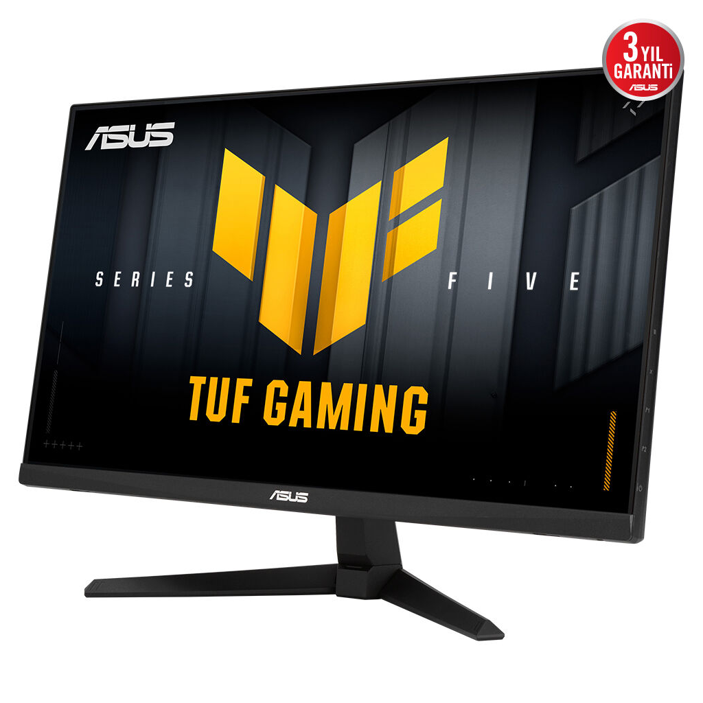 ASUS TUF GAMING VG279QM5A 27