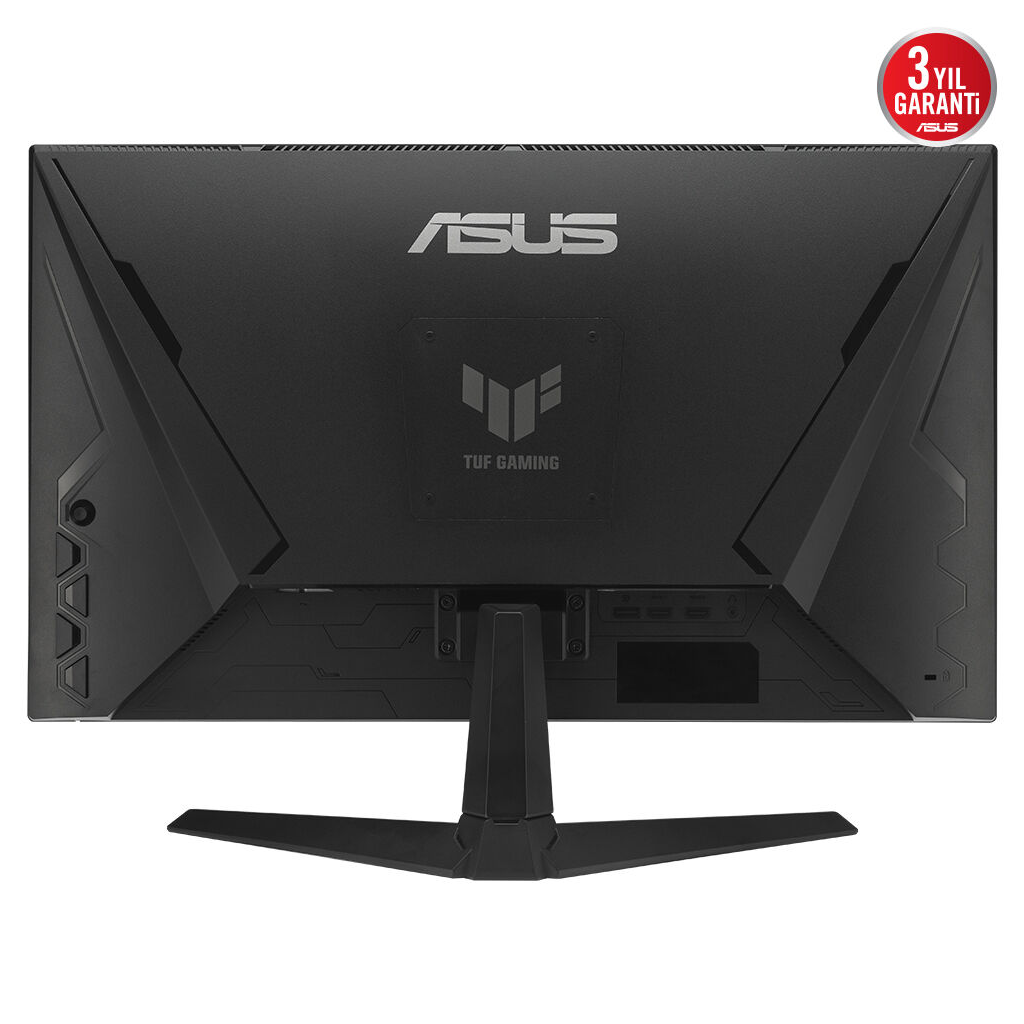 ASUS TUF GAMING VG279QM5A 27