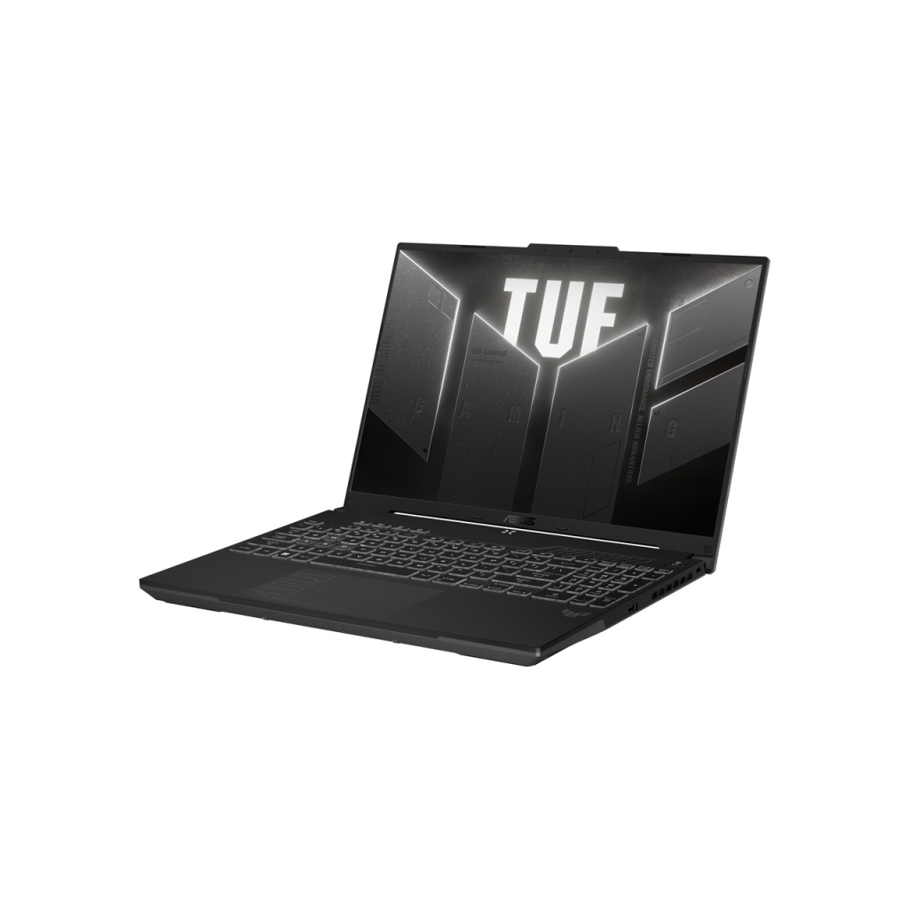 ASUS Tuf Gaming F16, FX607VJB-RL037, Core 5-210H, 16