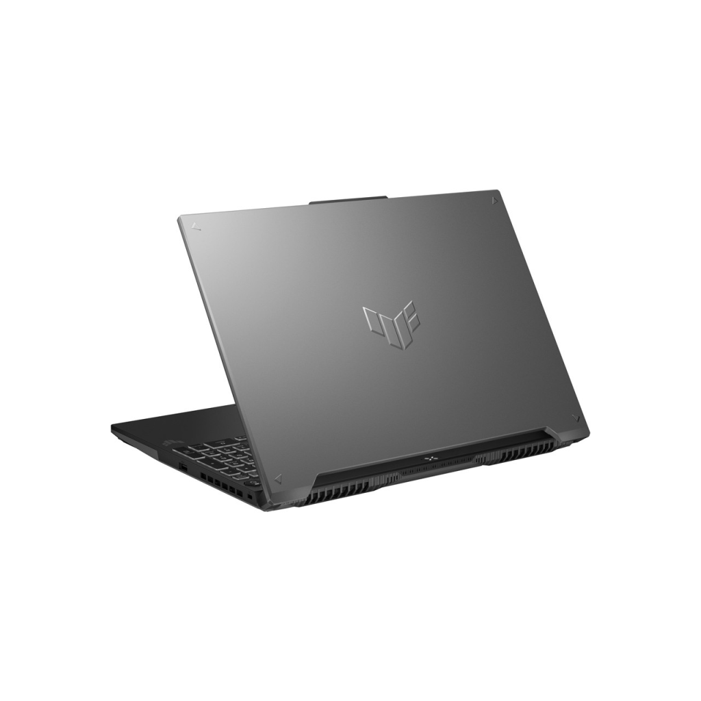 ASUS Tuf Gaming F16, FX607VJB-RL037, Core 5-210H, 16