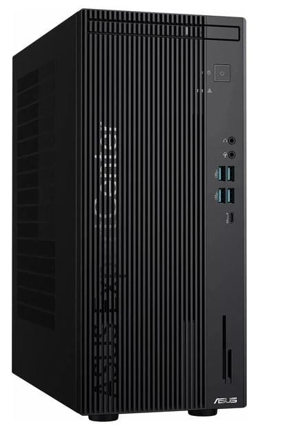 ASUS ULTRA 5 265-32GB DDR5 RAM-1TB NVME-8GB RTX5060-FDOS GAMING PC / EXPERTCENTER B900 B900MF-0072650110