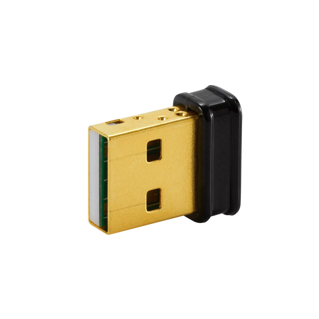 ASUS USB-BT540 Bluetooth 5.4 Usb Adaptör