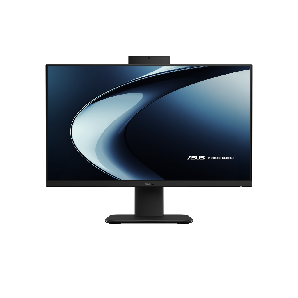 ASUS V440VAK-I58512B0D, i5-13420H, 23,8