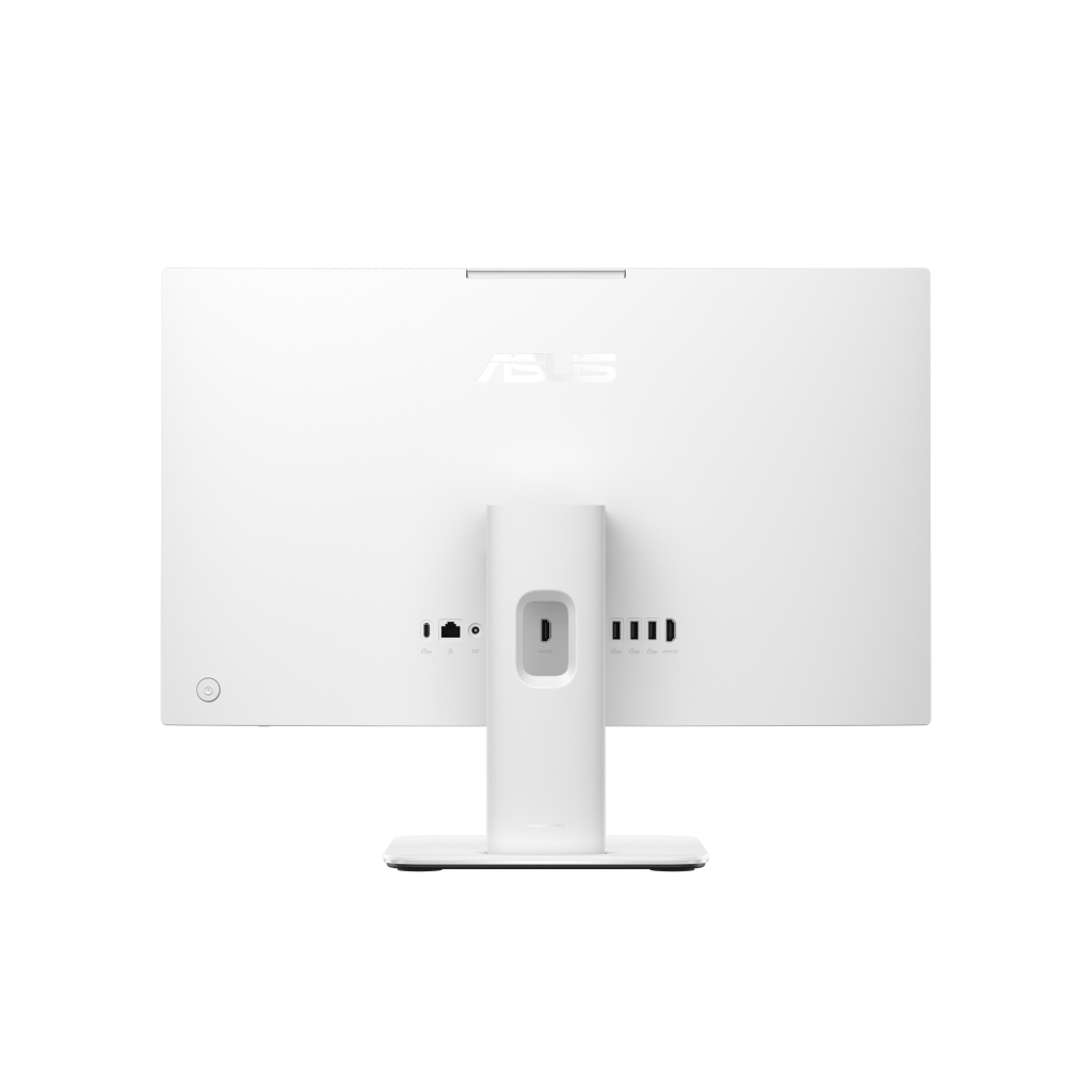 ASUS V440VAK-I58512W0D, i5-13420H, 23,8