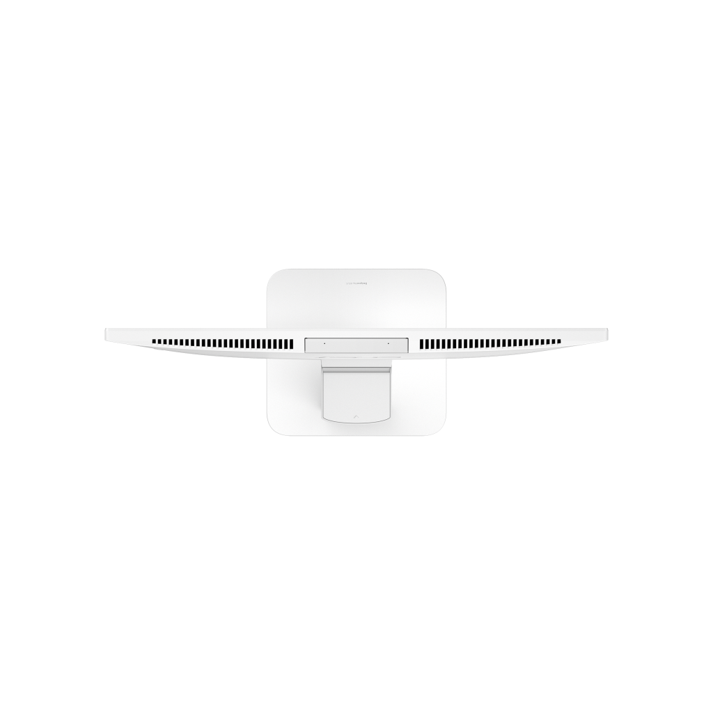 ASUS V440VAK-I58512W0D, i5-13420H, 23,8