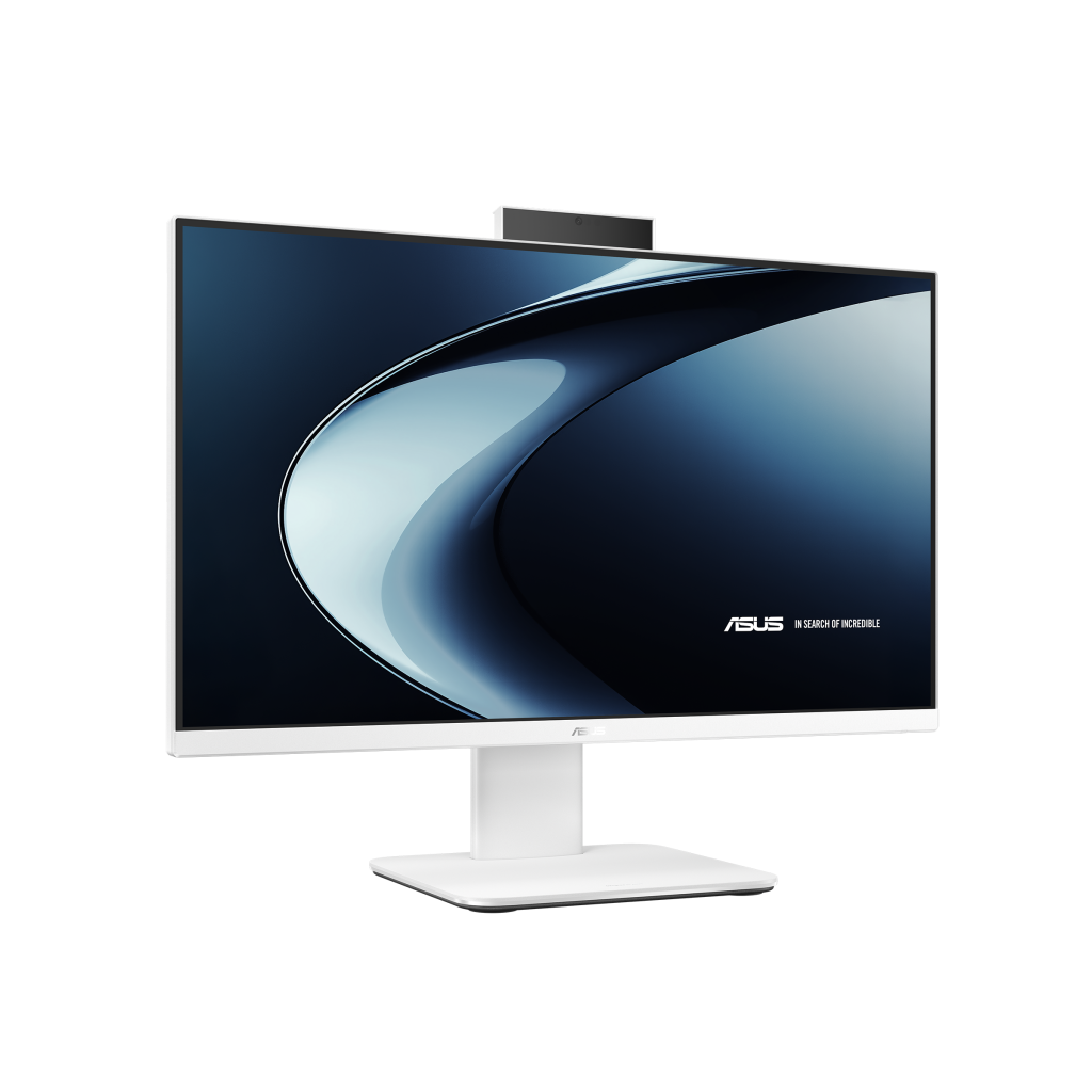 ASUS V440VAK-I58512W0D, i5-13420H, 23,8