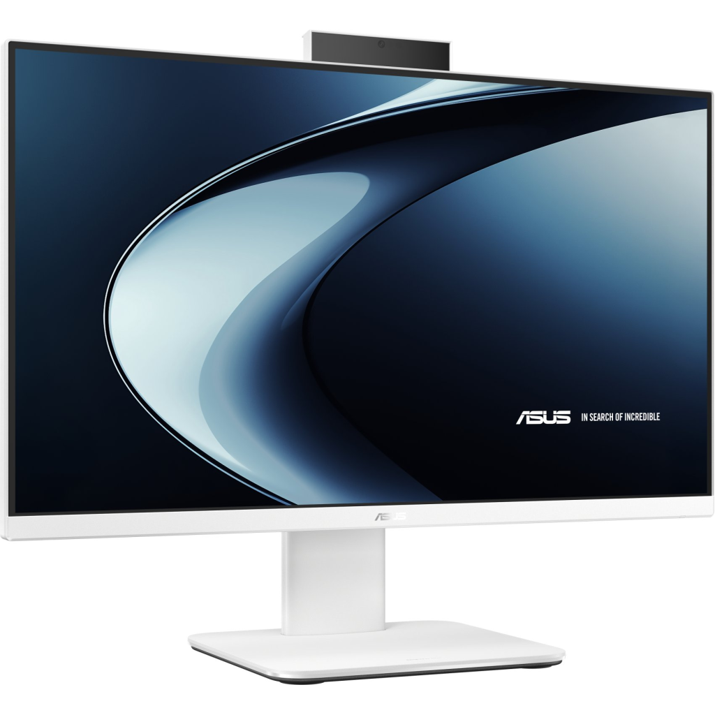 ASUS V440VAT-I38256W0D, i3-1315U, 23,8