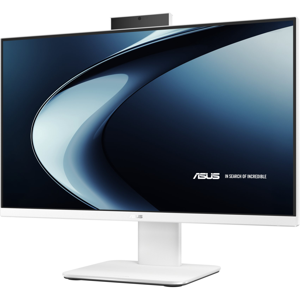 ASUS V440VAT-I38256W0D, i3-1315U, 23,8