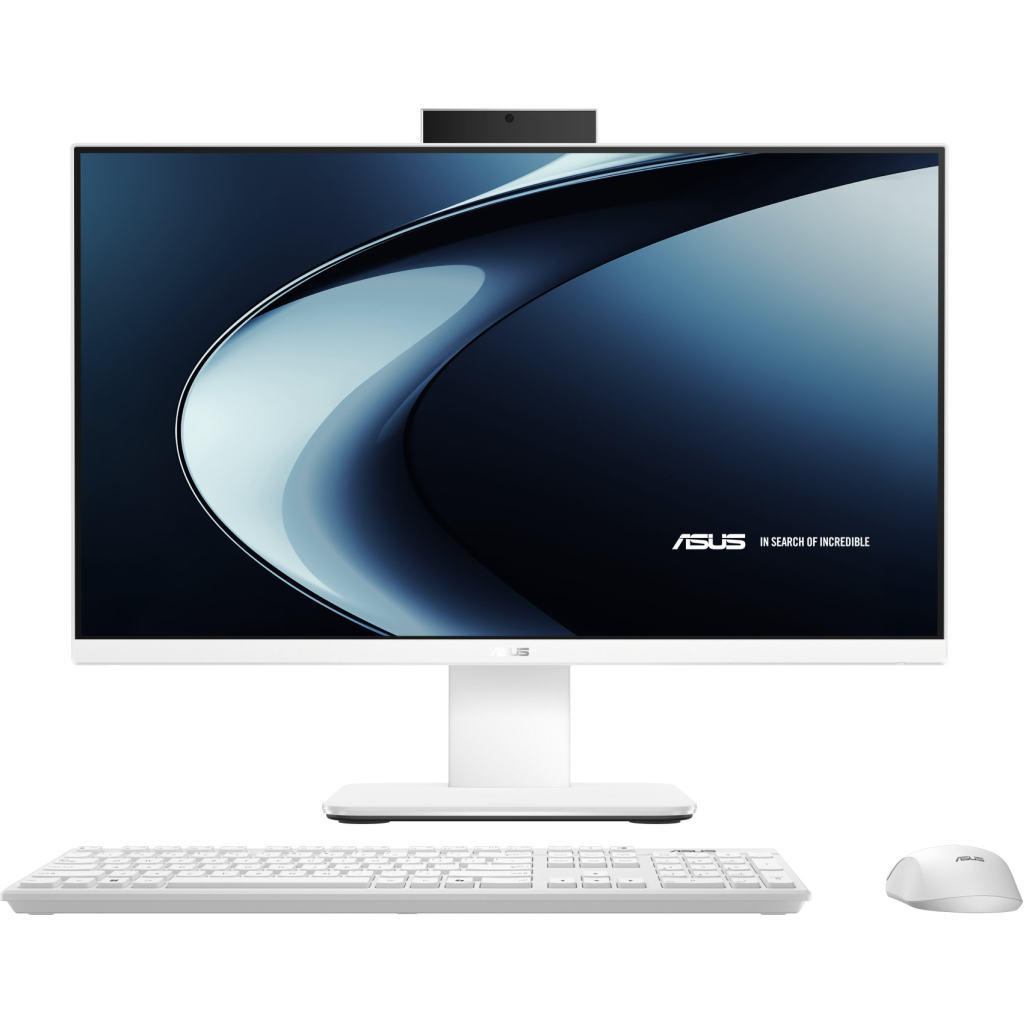 ASUS V440VAT-I38256W0D, i3-1315U, 23,8