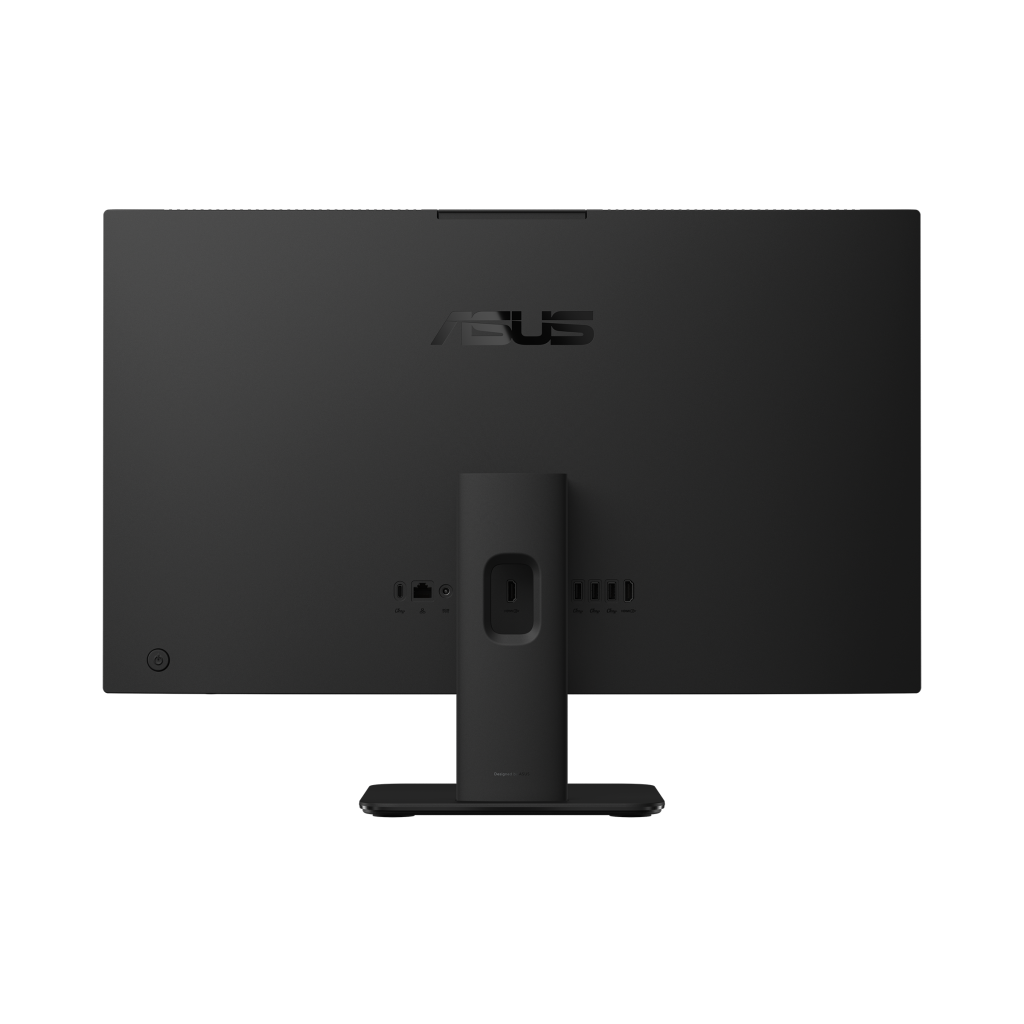 ASUS V470VAK-I58512B0D, i5-13420H, 27