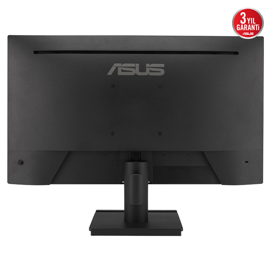 ASUS VA249HG 23,8