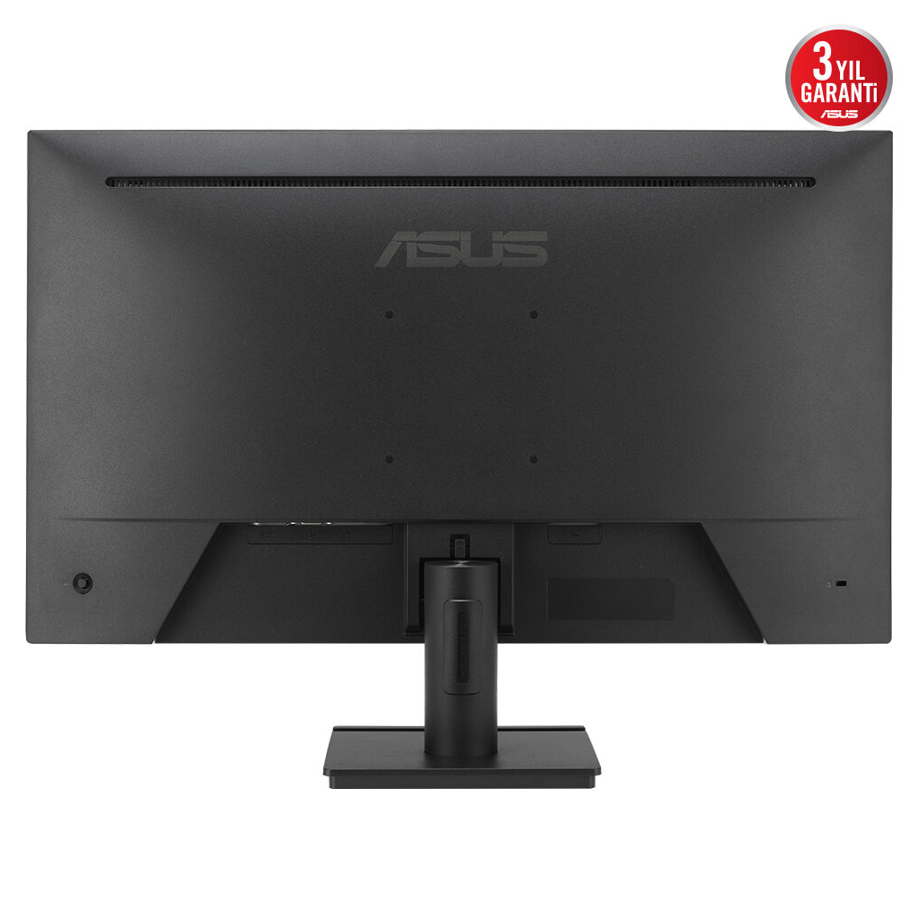ASUS VA279HG 27