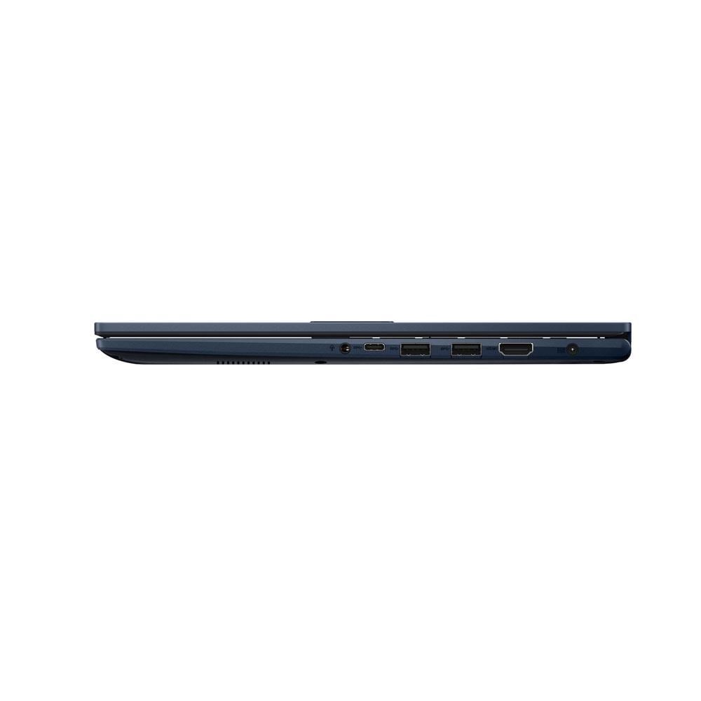 ASUS VİVOBOOK 15 X1504VA-BQ4101 CORE5 120U 8GB 512GB SSD 15.6