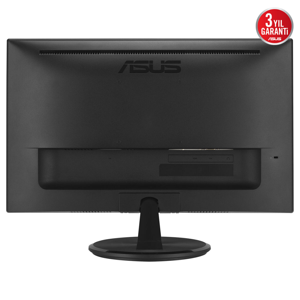 ASUS VP227HF 21,45