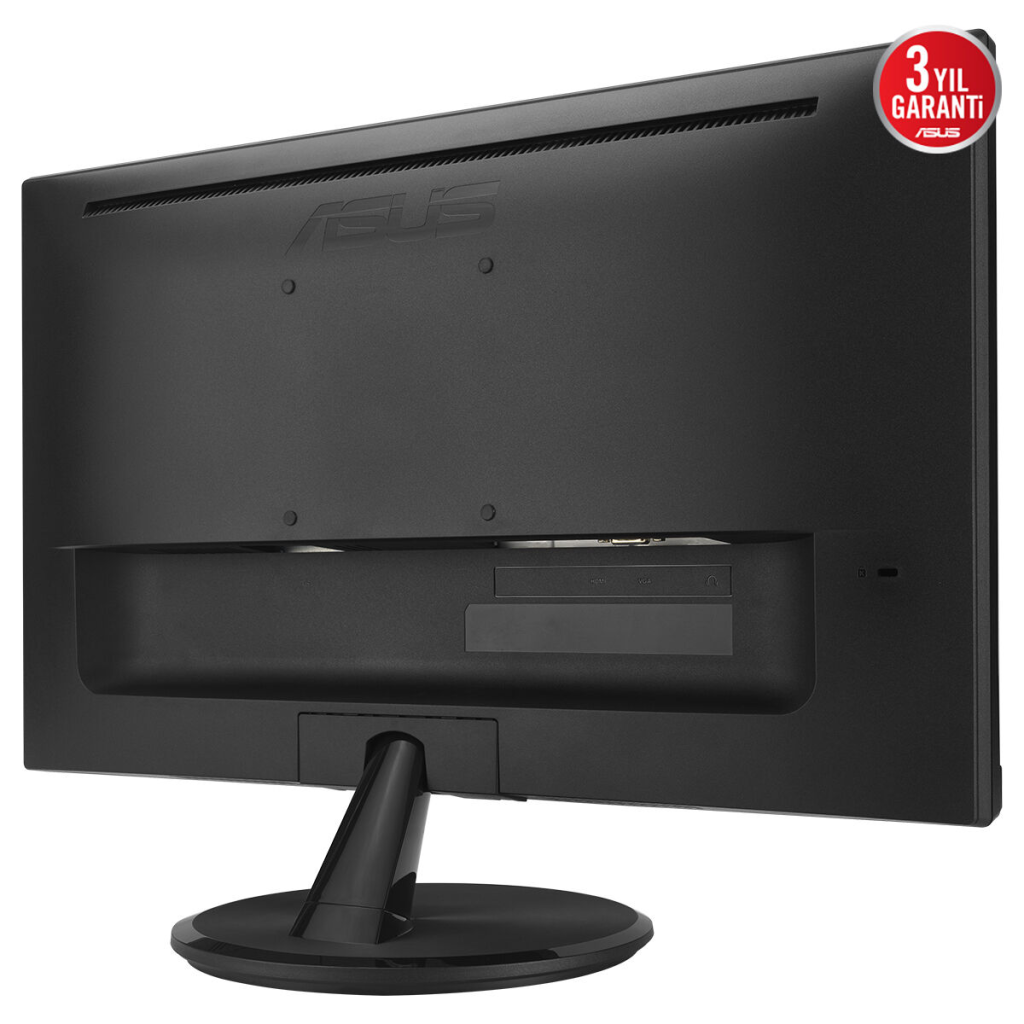 ASUS VP227HF 21,45