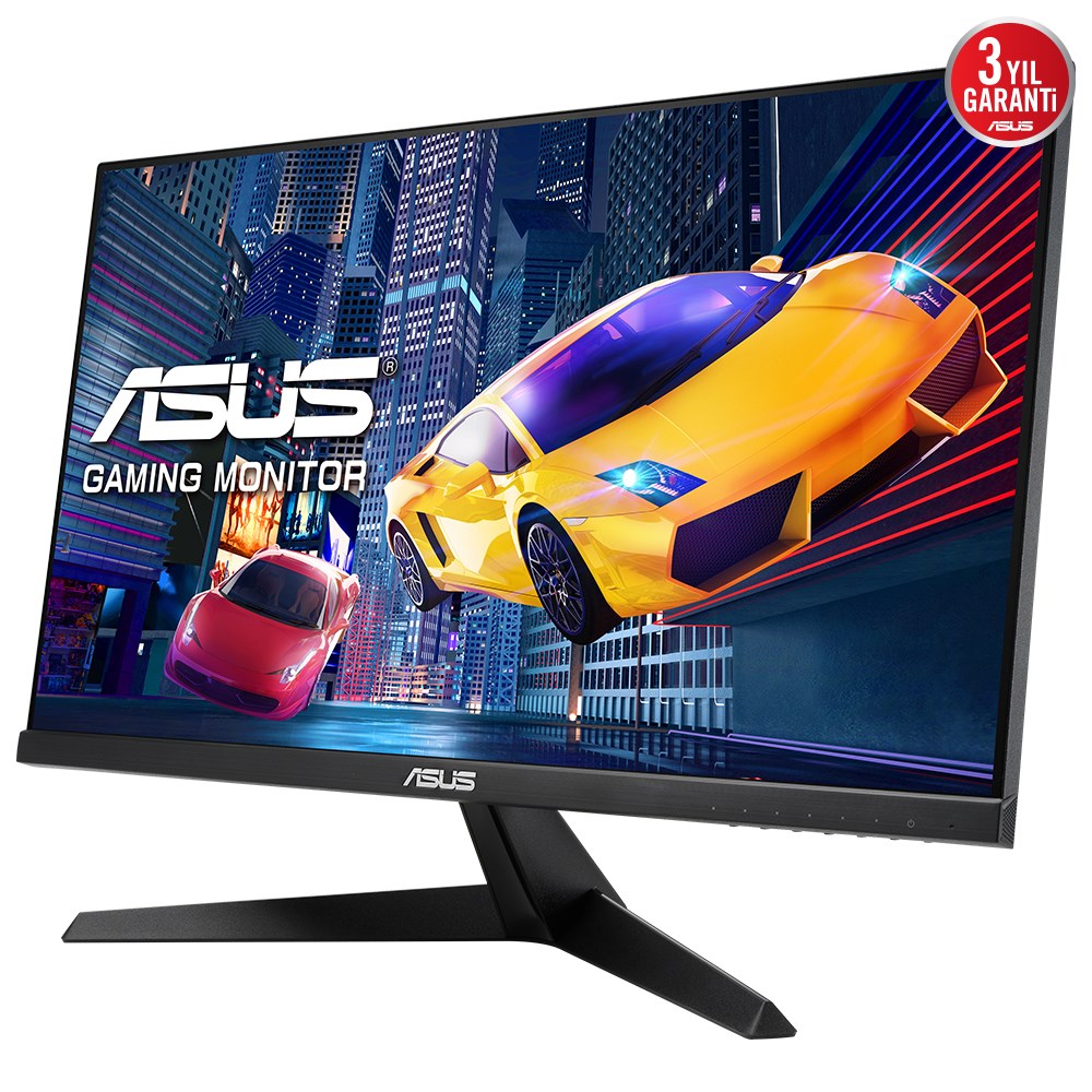 ASUS VY249HGR 23.8