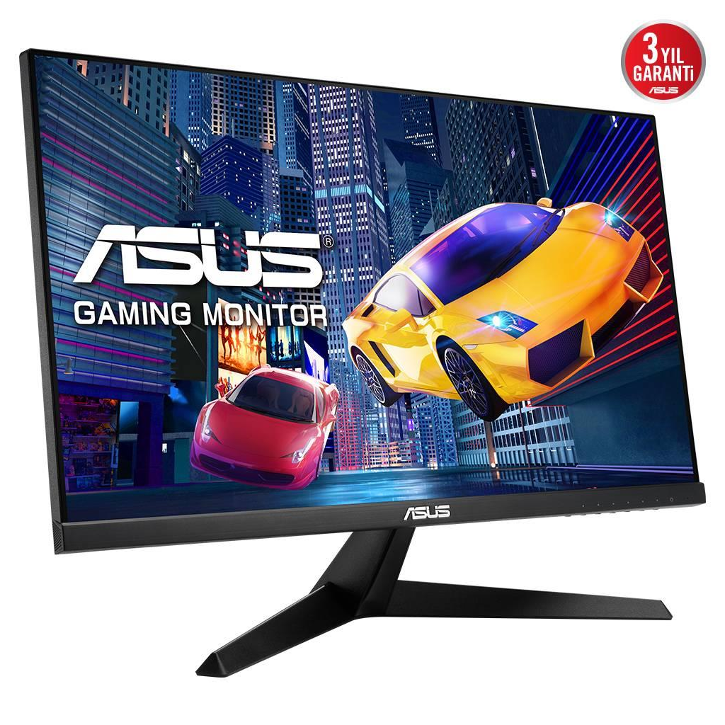 ASUS VY249HGR 23.8