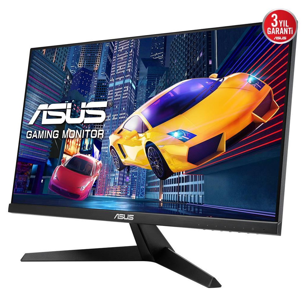 ASUS VY249HGR 23.8