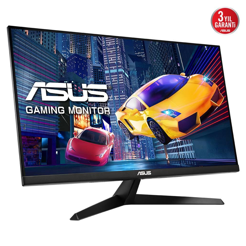 ASUS VY279HGR 27