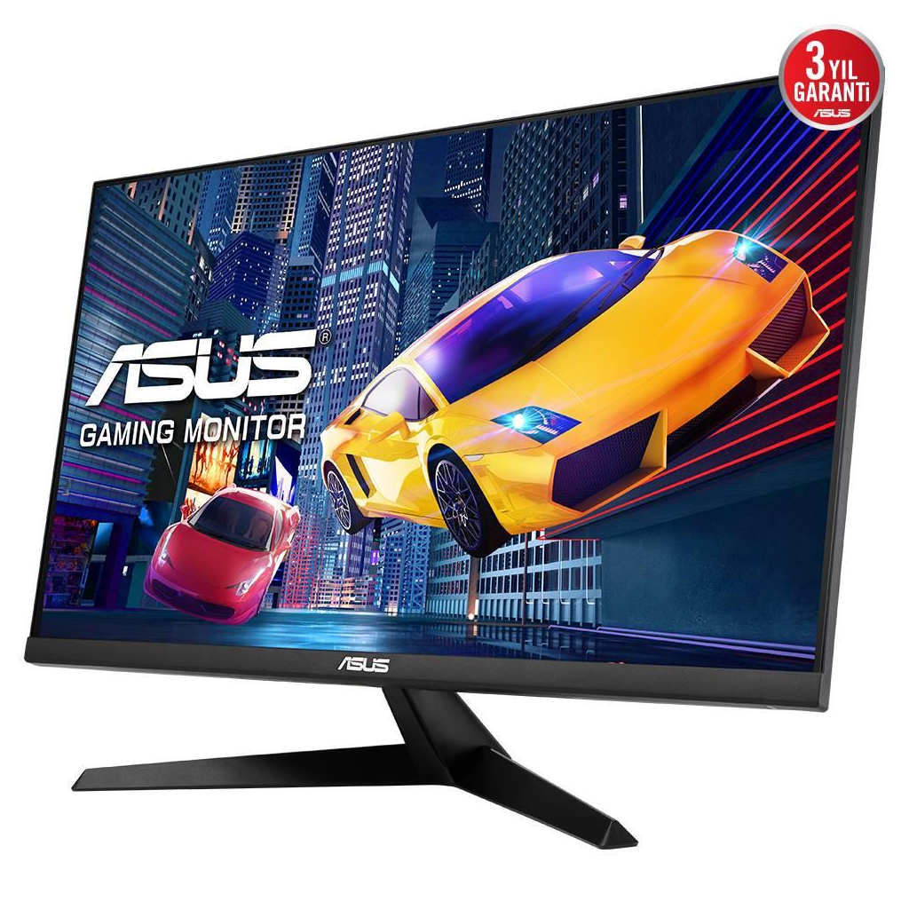 ASUS VY279HGR 27