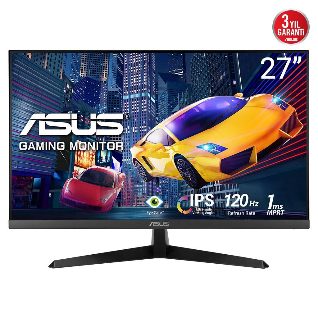 ASUS VY279HGR 27