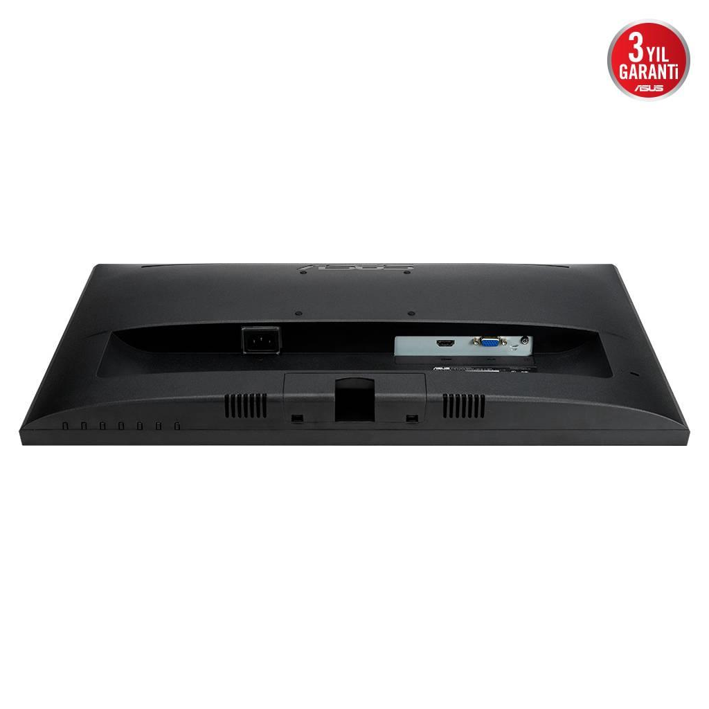 ASUS VY279HGR 27