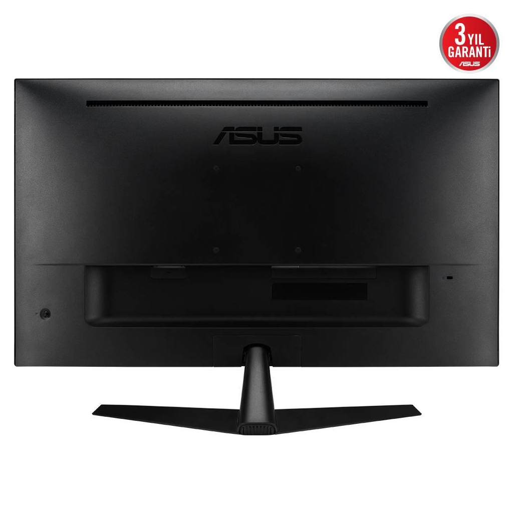 ASUS VY279HGR 27