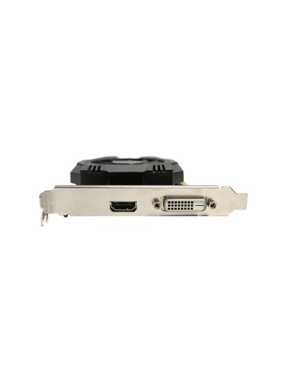 AXLE 4GB GT1030 GT1030/4GD4P4DIL DDR4 64bit HDMI-DVI PCIE 3.0