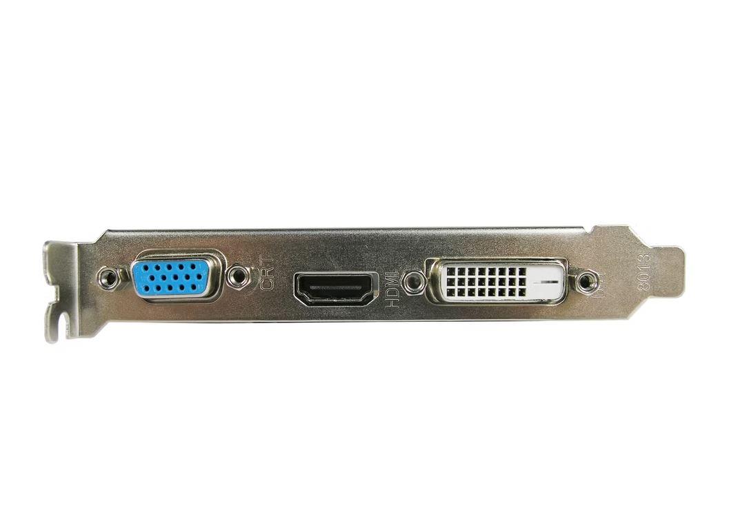 AXLE R5 220 1GB DDR3 64BIT (AX-R5 220/1GD3P4CDIL)