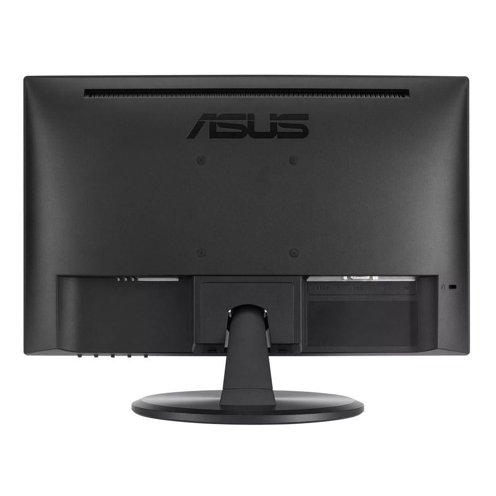 Asus 15.6