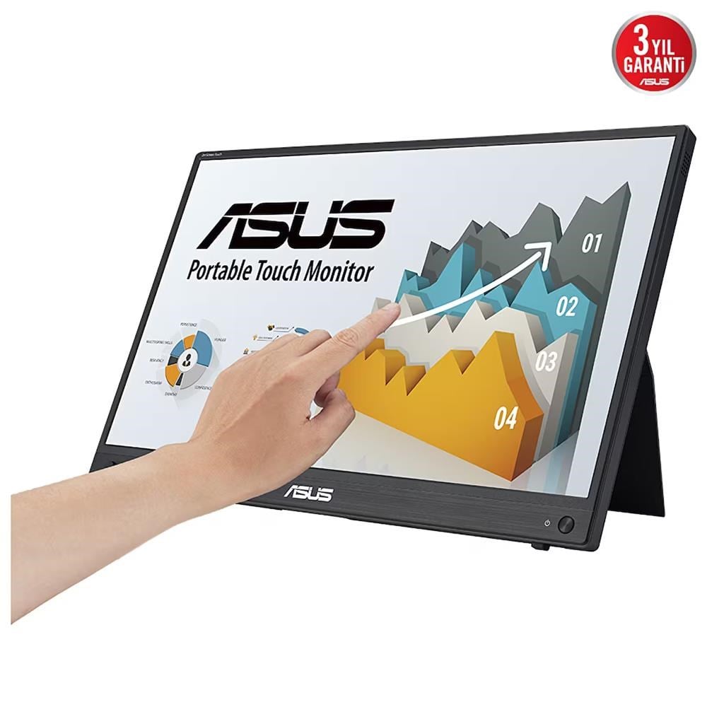 Asus 16